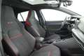 Volkswagen Golf GTI Golf 8 VIII GTI 2.0 TSI DSG Clubsport LED+ Pano Zwart - thumbnail 7