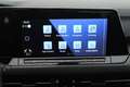 Volkswagen Golf GTI Golf 8 VIII GTI 2.0 TSI DSG Clubsport LED+ Pano Nero - thumbnail 11