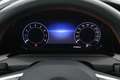 Volkswagen Golf GTI Golf 8 VIII GTI 2.0 TSI DSG Clubsport LED+ Pano Zwart - thumbnail 10