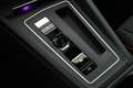 Volkswagen Golf GTI Golf 8 VIII GTI 2.0 TSI DSG Clubsport LED+ Pano Zwart - thumbnail 12