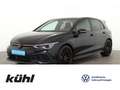 Volkswagen Golf GTI Golf 8 VIII GTI 2.0 TSI DSG Clubsport LED+ Pano Zwart - thumbnail 1