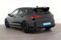 Volkswagen Golf GTI Golf 8 VIII GTI 2.0 TSI DSG Clubsport LED+ Pano Zwart - thumbnail 4