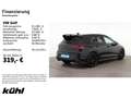 Volkswagen Golf GTI Golf 8 VIII GTI 2.0 TSI DSG Clubsport LED+ Pano Noir - thumbnail 2