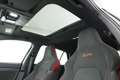 Volkswagen Golf GTI Golf 8 VIII GTI 2.0 TSI DSG Clubsport LED+ Pano Zwart - thumbnail 8
