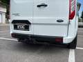 Ford Transit Custom 2.0 TDCi 300 L2H1 Trend AHK/Kamera/STH/uvm Weiß - thumbnail 37