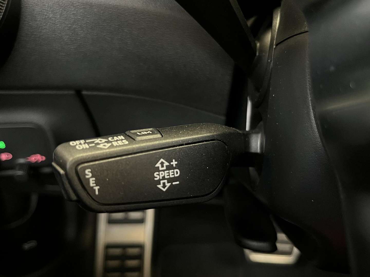 Audi TT Roadster Pro Line S Competition 45 TFSI - 2021 - Joinsteer - #39