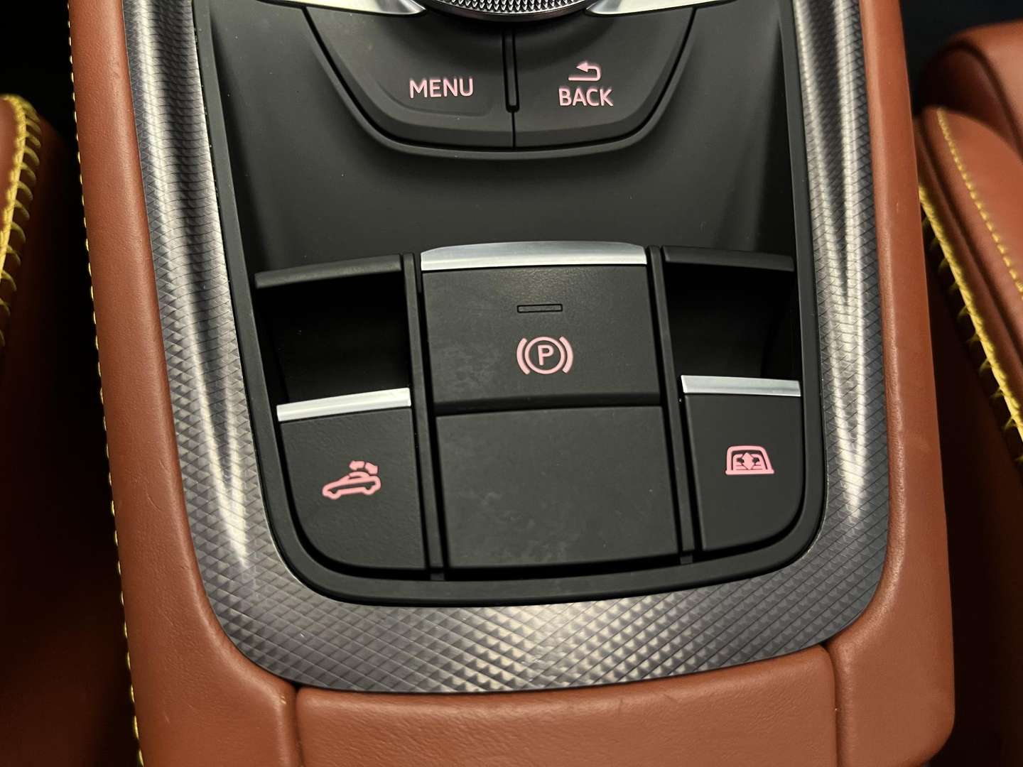 Audi TT Roadster Pro Line S Competition 45 TFSI - 2021 - Joinsteer - #43