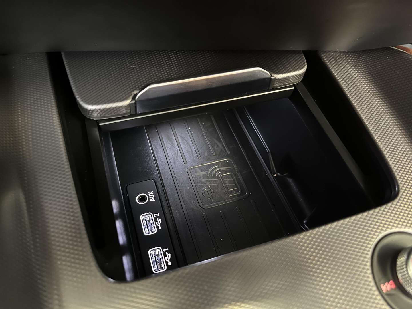 Audi TT Roadster Pro Line S Competition 45 TFSI - 2021 - Joinsteer - #45