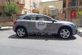Mercedes-Benz GLA 200 GLA 200 d Automatic 4Matic Premium Argento - thumbnail 4