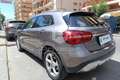Mercedes-Benz GLA 200 GLA 200 d Automatic 4Matic Premium Argento - thumbnail 7