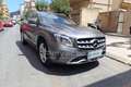 Mercedes-Benz GLA 200 GLA 200 d Automatic 4Matic Premium Argento - thumbnail 3