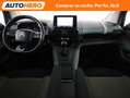 Citroen Berlingo 1.5 Blue-HDi Shine M Gris - thumbnail 13