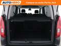 Citroen Berlingo 1.5 Blue-HDi Shine M Gris - thumbnail 18