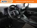 Citroen Berlingo 1.5 Blue-HDi Shine M Gris - thumbnail 12