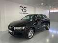 Audi Q3 2.0TDI Design edition quattro 110kW Noir - thumbnail 2