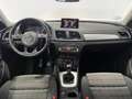 Audi Q3 2.0TDI Design edition quattro 110kW Noir - thumbnail 7