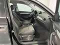 Audi Q3 2.0TDI Design edition quattro 110kW Noir - thumbnail 9