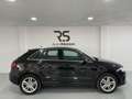 Audi Q3 2.0TDI Design edition quattro 110kW Noir - thumbnail 6
