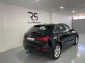 Audi Q3 2.0TDI Design edition quattro 110kW Noir - thumbnail 4