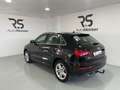 Audi Q3 2.0TDI Design edition quattro 110kW Noir - thumbnail 3