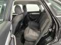 Audi Q3 2.0TDI Design edition quattro 110kW Noir - thumbnail 8