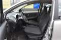 Nissan Note 1.4i Elegance Airco Argent - thumbnail 6