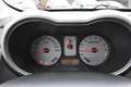 Nissan Note 1.4i Elegance Airco Argent - thumbnail 10