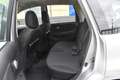 Nissan Note 1.4i Elegance Airco Argent - thumbnail 14