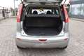 Nissan Note 1.4i Elegance Airco Argent - thumbnail 15