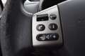 Nissan Note 1.4i Elegance Airco Argent - thumbnail 11