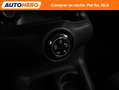 Citroen C4 Cactus 1.2 PureTech S&S Rip Curl 110 Negro - thumbnail 29