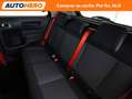 Citroen C4 Cactus 1.2 PureTech S&S Rip Curl 110 Negro - thumbnail 15