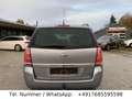Opel Zafira B CATCH ME Now Silber - thumbnail 3