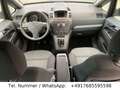 Opel Zafira B CATCH ME Now Silber - thumbnail 12
