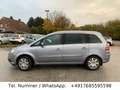 Opel Zafira B CATCH ME Now Silber - thumbnail 2