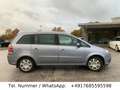 Opel Zafira B CATCH ME Now Argent - thumbnail 4