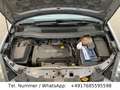 Opel Zafira B CATCH ME Now Silber - thumbnail 14