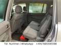 Opel Zafira B CATCH ME Now Silber - thumbnail 8