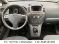 Opel Zafira B CATCH ME Now Silber - thumbnail 13
