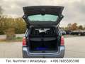 Opel Zafira B CATCH ME Now Silber - thumbnail 10