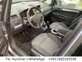 Opel Zafira B CATCH ME Now Silber - thumbnail 7
