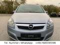 Opel Zafira B CATCH ME Now Silber - thumbnail 5