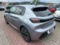 Peugeot 208 Allure+CARPLAY+PDCVO/HI+TEMPOMAT+KLIMAAUTO+ Gris - thumbnail 5
