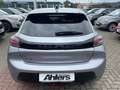 Peugeot 208 Allure+CARPLAY+PDCVO/HI+TEMPOMAT+KLIMAAUTO+ Gris - thumbnail 6