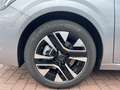 Peugeot 208 Allure+CARPLAY+PDCVO/HI+TEMPOMAT+KLIMAAUTO+ Gris - thumbnail 10