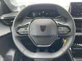 Peugeot 208 Allure+CARPLAY+PDCVO/HI+TEMPOMAT+KLIMAAUTO+ Gris - thumbnail 14