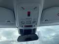 Peugeot 208 Allure+CARPLAY+PDCVO/HI+TEMPOMAT+KLIMAAUTO+ Gris - thumbnail 19