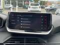 Peugeot 208 Allure+CARPLAY+PDCVO/HI+TEMPOMAT+KLIMAAUTO+ Gris - thumbnail 22