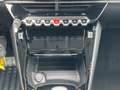 Peugeot 208 Allure+CARPLAY+PDCVO/HI+TEMPOMAT+KLIMAAUTO+ Gris - thumbnail 24