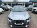 Peugeot 208 Allure+CARPLAY+PDCVO/HI+TEMPOMAT+KLIMAAUTO+ Gris - thumbnail 2